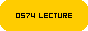 0574lecture